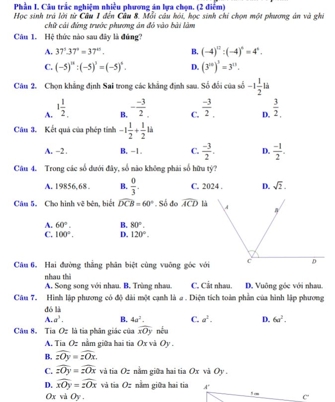 img-question-file