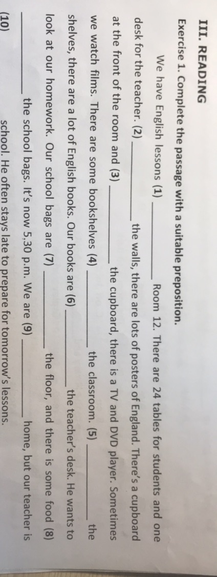 img-question-file