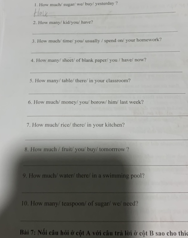 img-question-file
