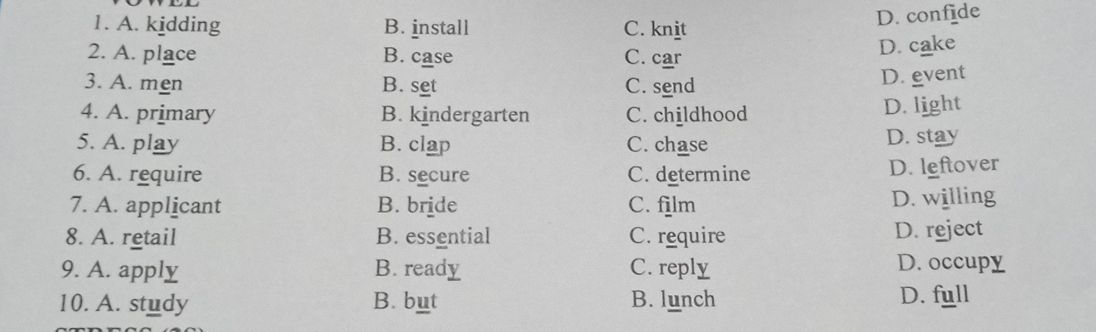 img-question-file