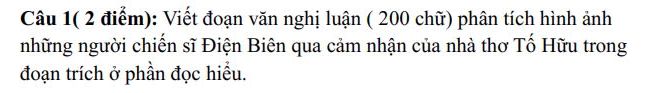 img-question-file