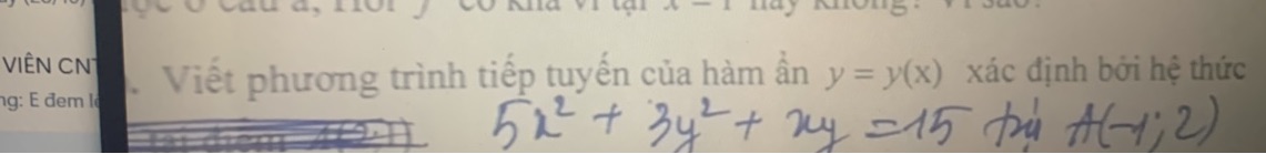 img-question-file