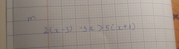 img-question-file