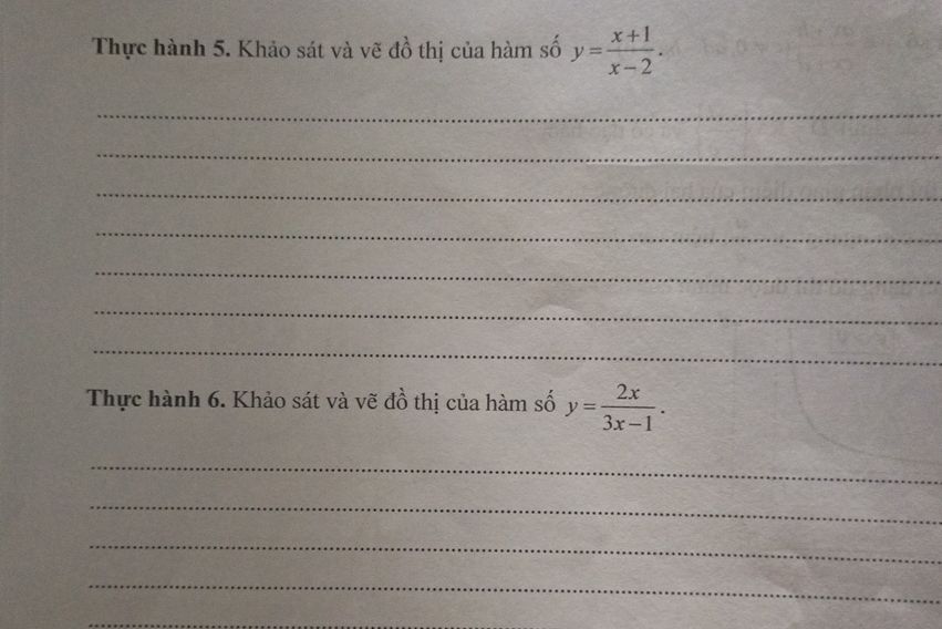 img-question-file