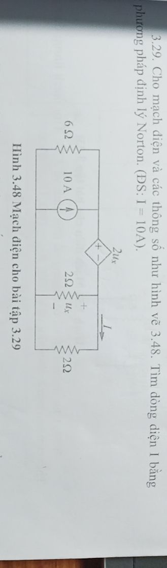 img-question-file