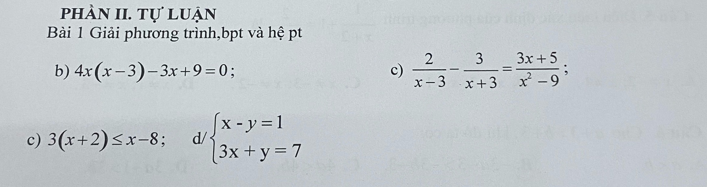 img-question-file
