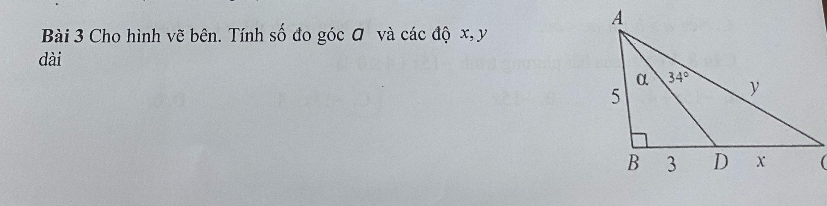 img-question-file