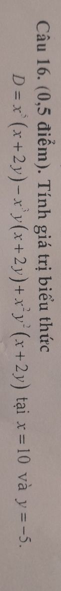 img-question-file