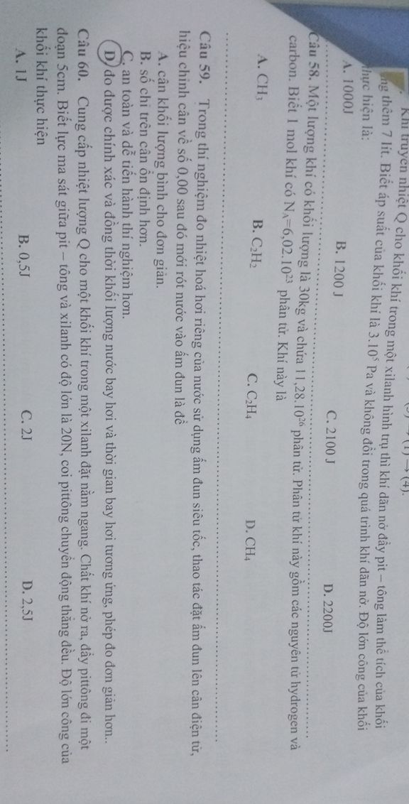 img-question-file