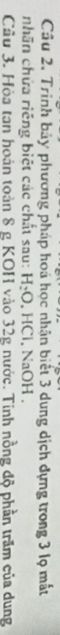 img-question-file