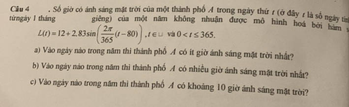 img-question-file