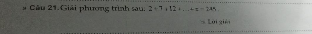 img-question-file