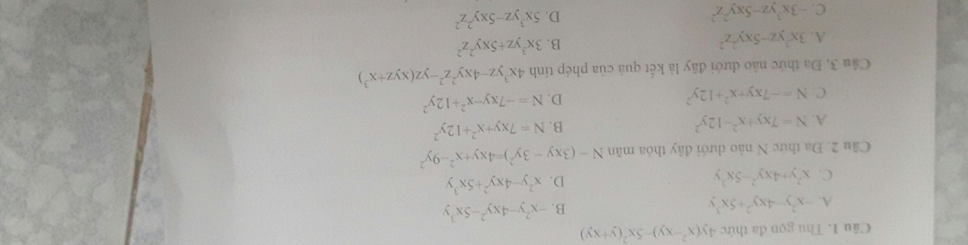 img-question-file