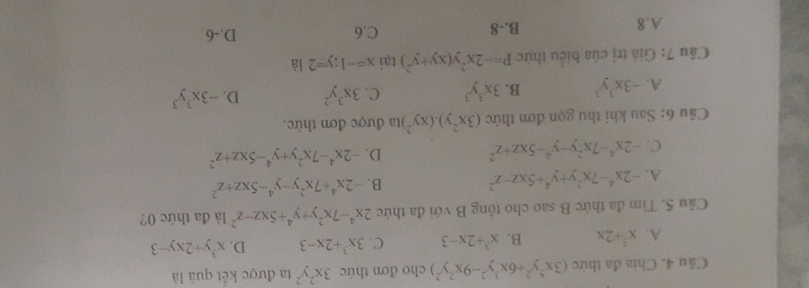 img-question-file