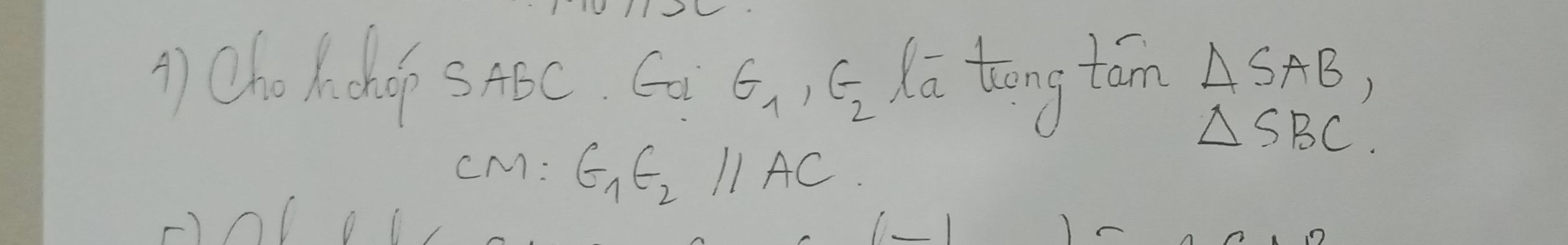 img-question-file
