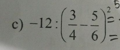 img-question-file