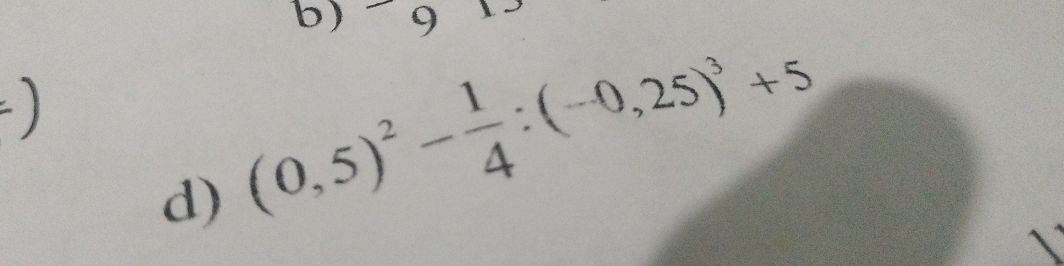 img-question-file