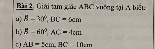 img-question-file