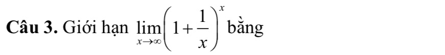 img-question-file