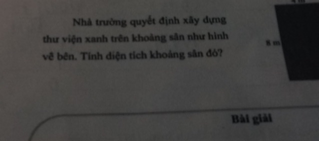 img-question-file