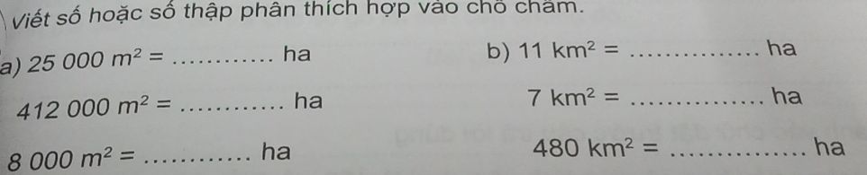 img-question-file