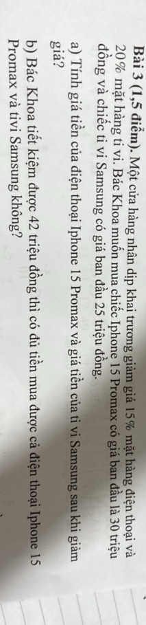 img-question-file