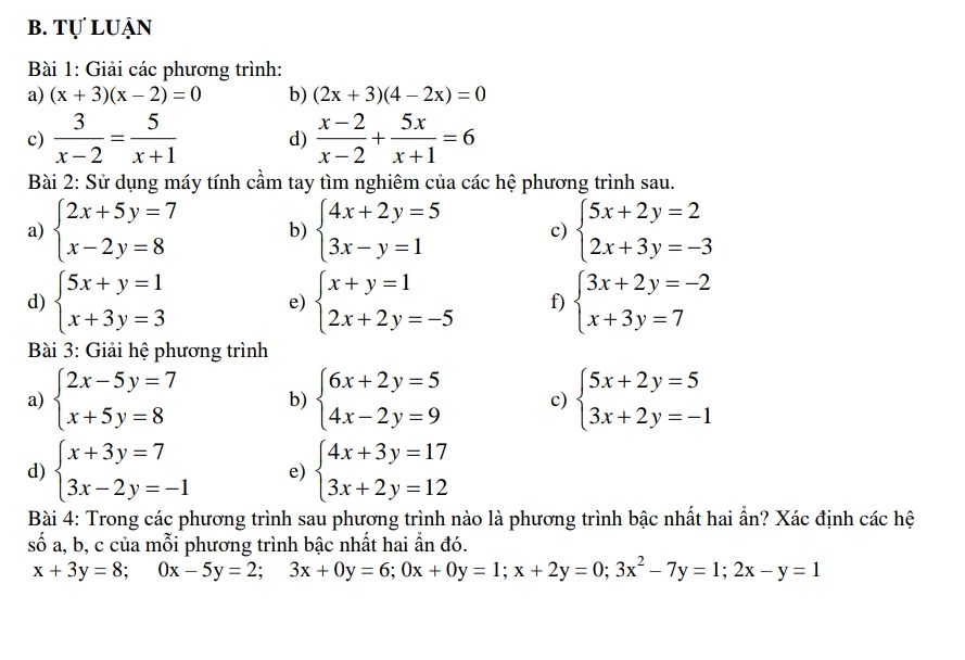 img-question-file