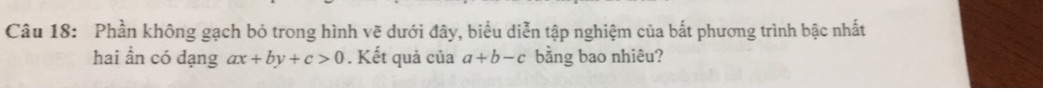 img-question-file