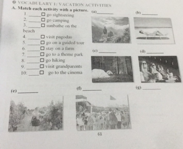 img-question-file