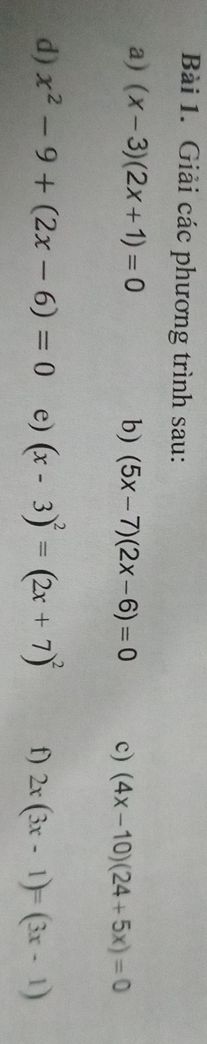 img-question-file