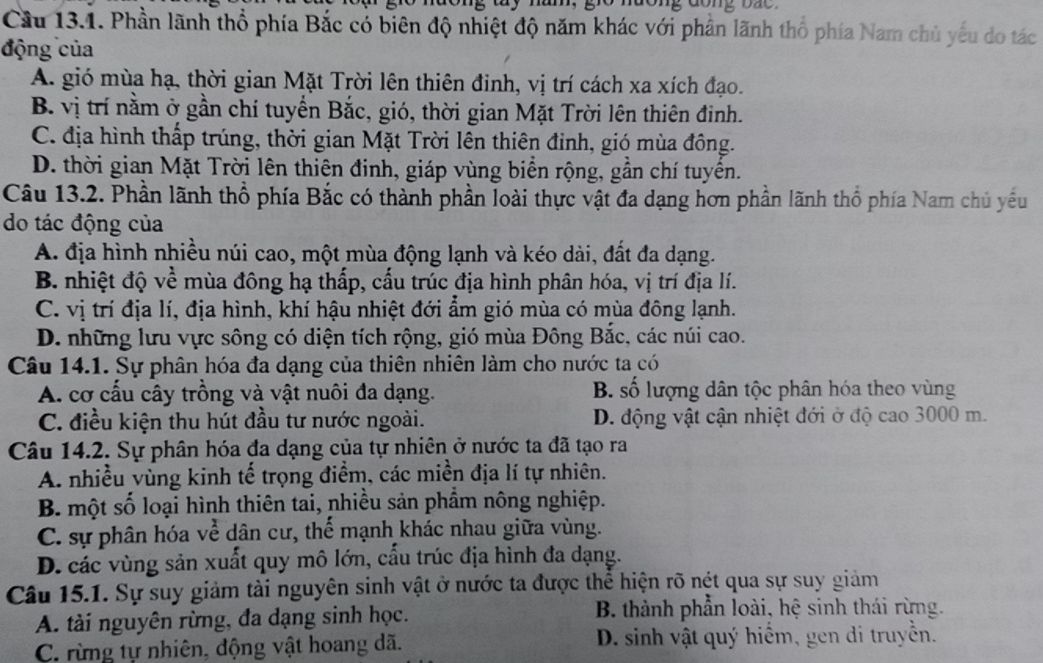 img-question-file