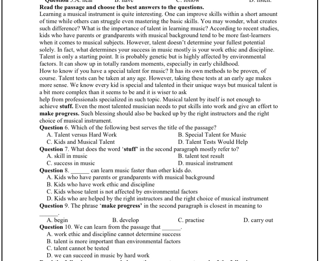 img-question-file