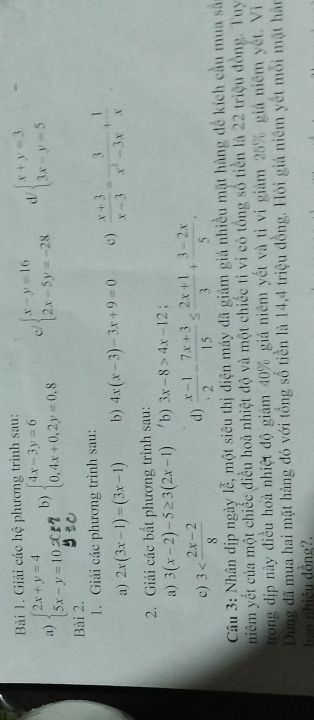 img-question-file