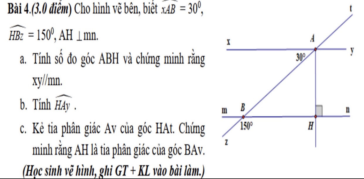 img-question-file