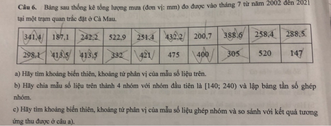 img-question-file