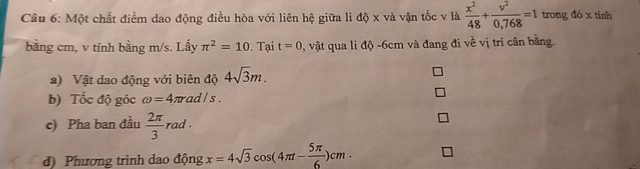 img-question-file