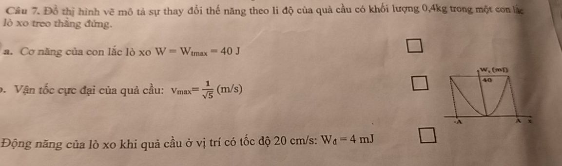 img-question-file