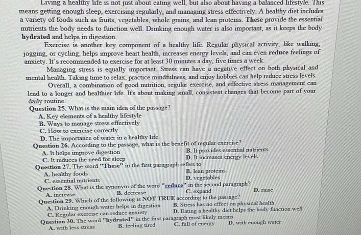 img-question-file