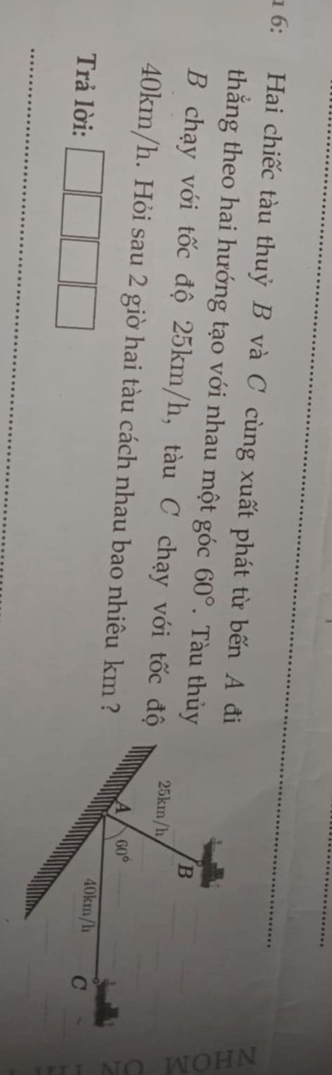 img-question-file
