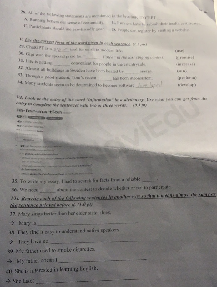 img-question-file