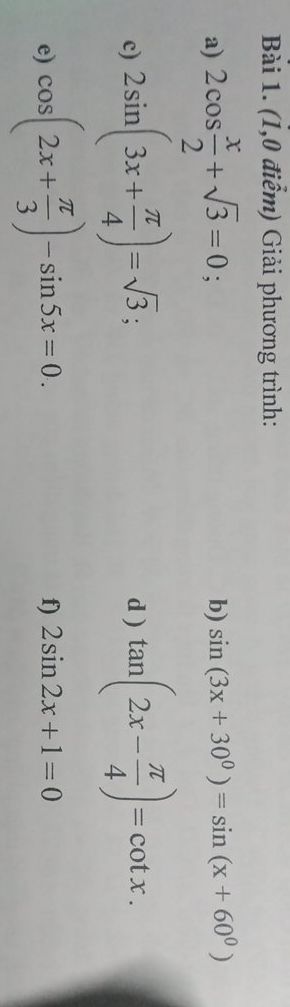 img-question-file