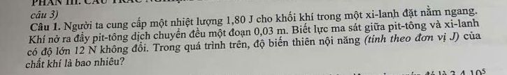 img-question-file