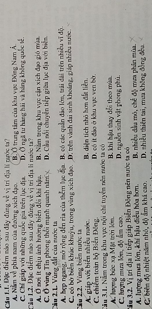 img-question-file