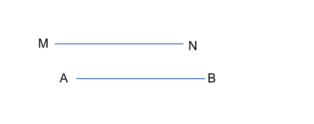 img-question-file