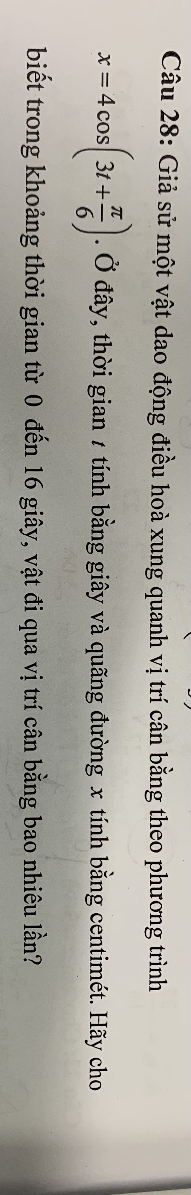 img-question-file