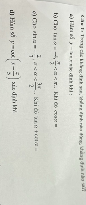 img-question-file