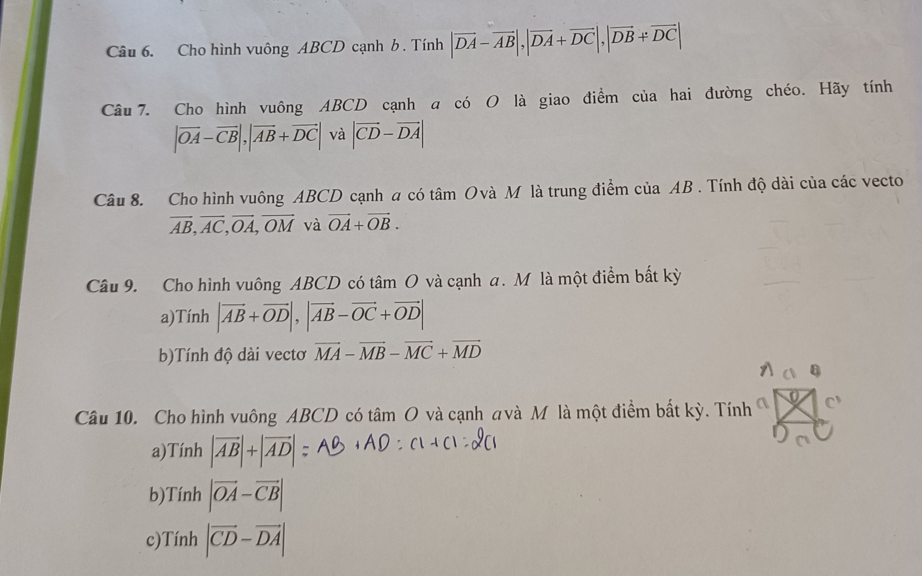 img-question-file