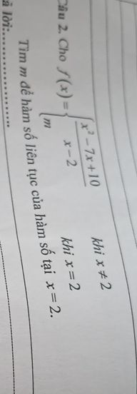 img-question-file