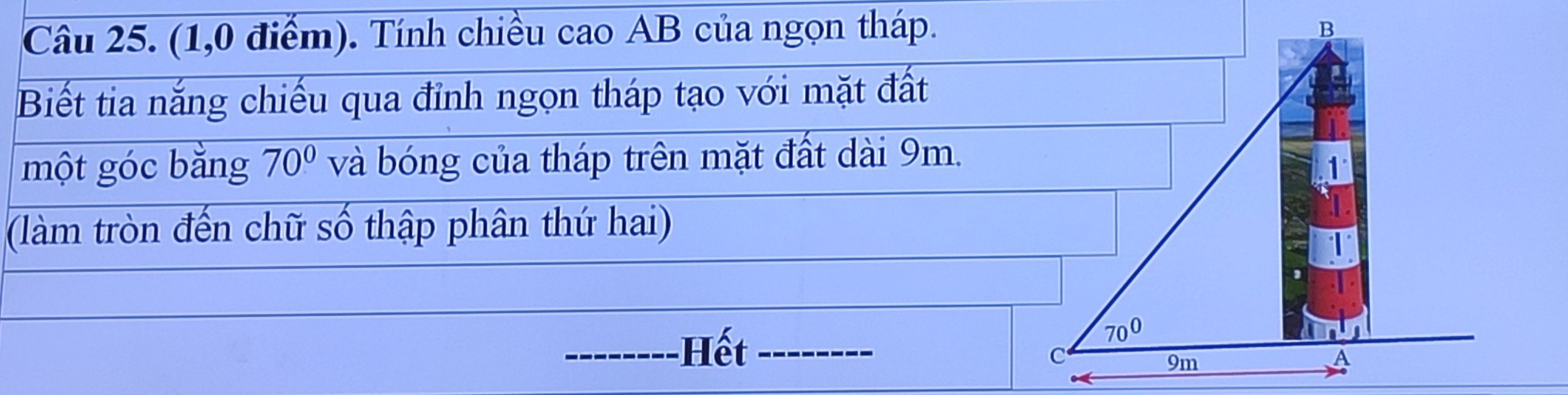 img-question-file