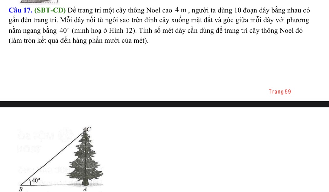 img-question-file